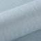 Trafagala Light Blue Wallpaper Striped Textured Wallpaper for Bedroom Adults Girls Boys Living Room Hallway and Stairs Wall Paper Roll