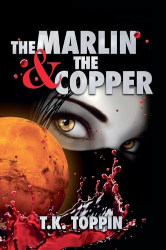 The Marlin & The Copper
