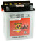 Banner 514 11 Akku Moto Bike Bull