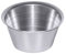 Medizinbecher Edelstahl 30 ml