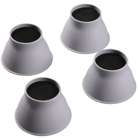 Elephant Feet Healthcare