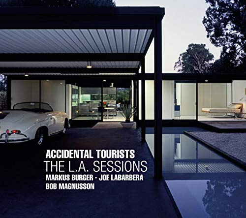Challenge Records (New Arts International)