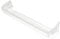 Beko 4807080300 Flavel Leisure Refrigeration Upper Door Shelf