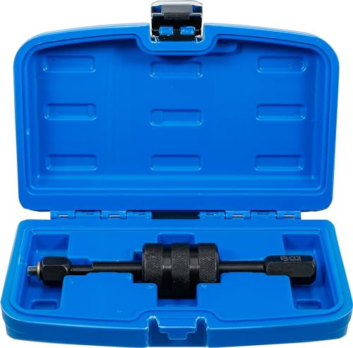 BGS 8571 | Diesel-Einspritzdüsenauszieher für Bosch und Lucas