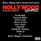 Kiss-N-Tell (feat. Envy Starr)