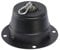 Equinox 3 RPM Mirror Ball Motor