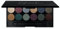 Sleek i–Divine Eyeshadow Palette Enchanted Forest