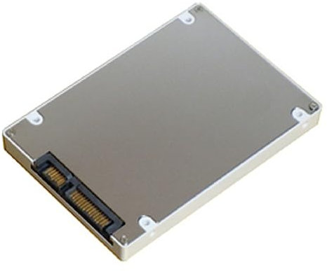 Fujitsu S26361-F3915-L512 Disque SSD 2.5 512 Go Série ATA III