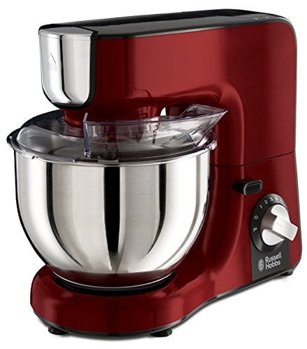 RUSSELL HOBBS - Robot Cozinha 23480-56