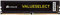 Corsair CMV8GX4M1A2400C16 Mémoire RAM DDR4 8 Go Noir