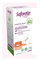 Saforelle 30 Slipeinlagen, flexibel & extrafein