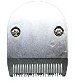 Tondeo ECO S Plus Schneidekopf, 30mm