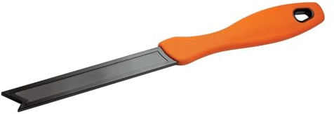 Rockler 485585 Pocket Push Stick