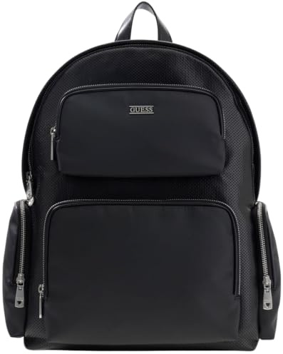 GUESS BOSTON BACKPACK