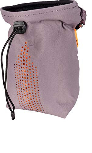 Mammut Comfort Chalk Bag, Shark