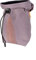 Mammut Comfort Chalk Bag, Shark
