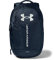 Under Armour Mixte UA Hustle 5.0 Backpack Backpack