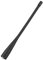 Antenne Radio SMA Femelle 6 W pour Talkie-walkie SMA-Femelle UHF/VHF 136-174/400-520 MHz pour Baofeng UV5R UV-82 GT-3