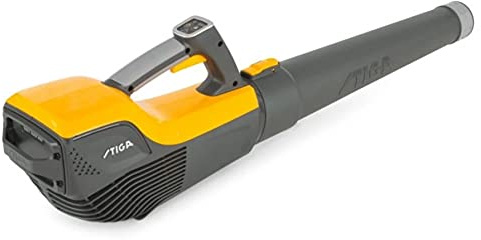 Stiga SAB 500 AE 500 Series 48v Blower cordless (solo utensile)