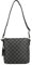 Picard Damen Schultertasche EUPHORIA aus Synthetik Mittel | mit Reißverschluss | Schultertasche | Alltag