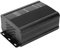 Batterie de groupe électrogène diesel, alimentation électrique Batterie à faible consommation d'énergie facile à installer Chargeur automatique pour groupes électrogènes automatiques(DC12V6A)