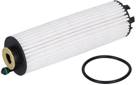 FEBI BILSTEIN Ölfilter 183481
