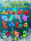 Le Livre de Crochet pour Débutants Amigurumi Français 16 Amis du Crochet: Niveau Débutant