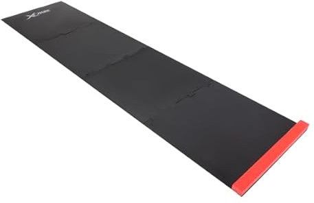 XQmax Dart Matte Puzzle