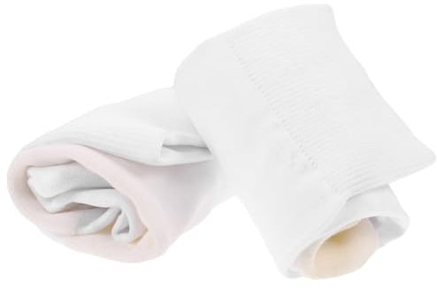 BESPORTBLE Herren-Kniestrümpfe Mannschaftssport-Kniestrümpfe Für Erwachsene Jugendliche Kinder Herren-Fechtsocken -Sportsocken Sport-Laufsocken Laufsocken