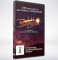 Bethlehem - Ein Chormusical von Michael Kunze und Dieter Falk