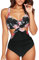 Badeanzug Damen Bauchweg Sport Bikini mit bügel schwimmkleid Body Damen Shape Grosse größe Badeanzug Sommer retourenkauf Tankini Damen mit bügel Protest Bikini Damen Dandruff Shampoo Bikini Tank