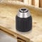 Drill Chuck, Metal Chuck Compatible For DCD771 DCD777 DCD734 DCD776 DCD778 DCD760 DW959K-2, Easy Installation