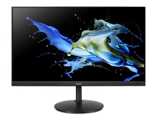 Acer Monitor V247YE0bi UM.QV7EE.052 Full HD 23,8 100 Hz