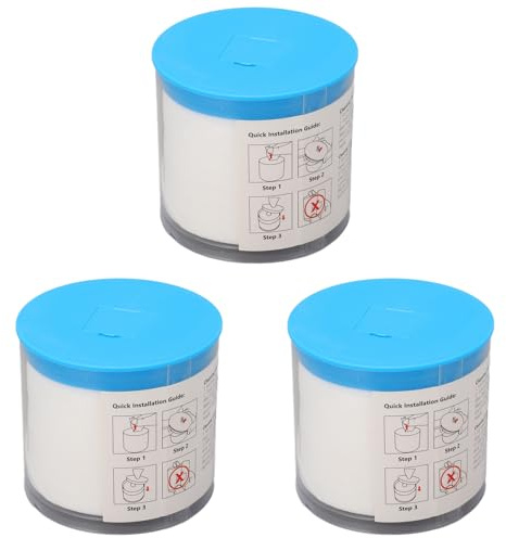 Lingettes pour Fibres Optiques, Papiers de Nettoyage pour Connecteurs de Câble, 3 Boîtes de 180 Sections, Modèle AUA Y3 | 3 boîtes de lingettes de nettoyage pour fibre optique, sans peluches, pour connecteurs