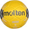Molten Handball HX 1800 IHF T2