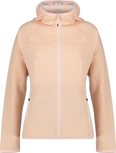 ICEPEAK Berryville ROSENBLATT - M