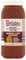 Cattlemen's Kansas City Classic BBQ Sauce 2.15 L | Real Authentic American BBQ Sauce | Made with Thick, Rich Tomato Paste