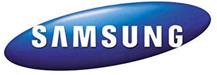 Samsung MID462MB Supporti TV tipo Muro