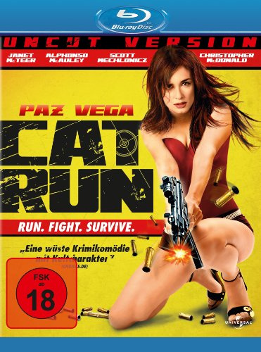 Universal Pictures Germany GmbH