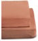 Irisette 0006_51_148607 Merkur, Biber-Betttuch, 150 x 250 cm, kupfer