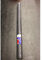 Duni Dunicel Tischdecke 25m x 1,25m schwarz 1 Rolle