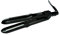 Italian Design Plancha Cerámica Curve Volume, Negro