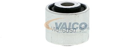 VAICO V10-6050 Lagerung, Lenker