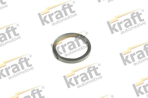 Kraft Automotive 0533540 Dichtring, Abgasrohr