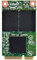 Intel 530 Series - Disco Duro sólido Interno SSD de 120 GB (SATA III, 2.5)