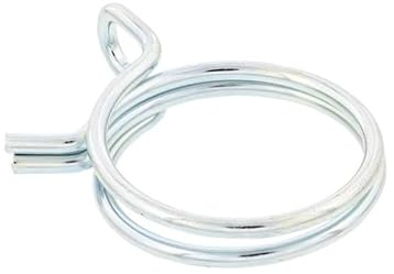 Agrafe pompe de cyclage cuve d pour lave-vaisselle Aeg 807868903