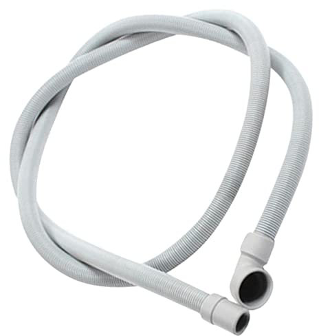 TUYAU DE VIDANGE POUR LAVE LINGE PROLINE - 0020300148