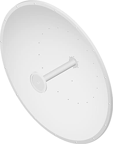 Ubiquiti Networks