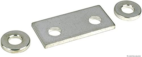 Herth+buss Elparts 50300069012 - Brücke, Sicherungshalter