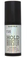 Matrix Style Link Hold Booster 30ml